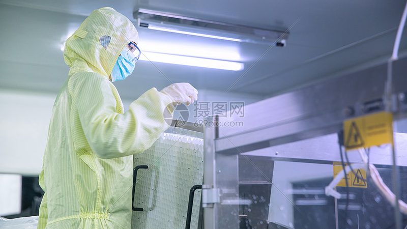 压力容器GB150在哪买