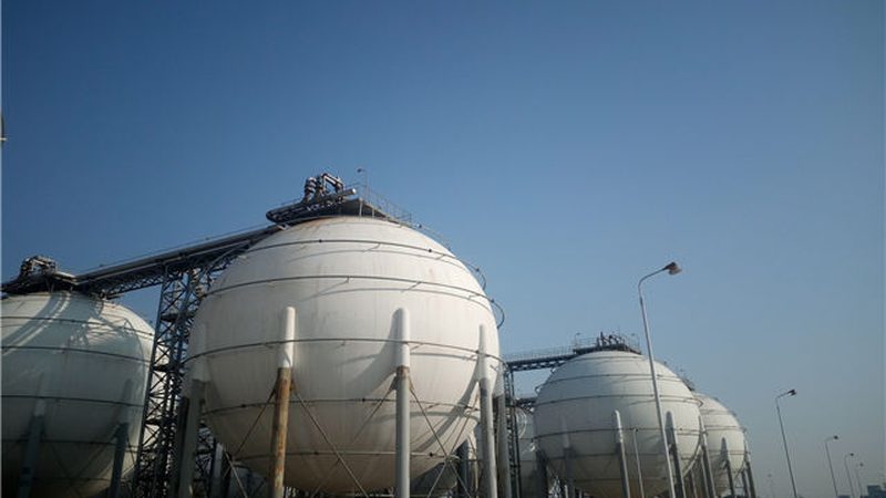 钛换热器材质参数，不是看数字那么简单