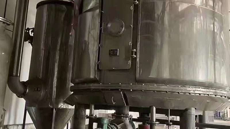 耐腐蚀非标压力容器材质：揭秘背后的排名奥秘**