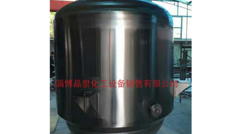 板框压滤机安装调试，安全规范知多少？**