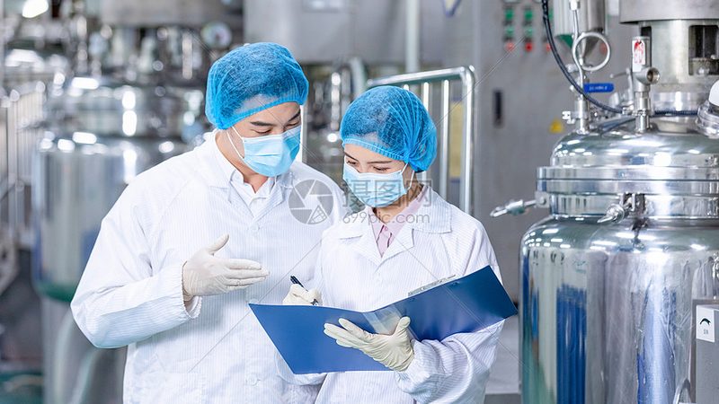蒸发器堵塞：成因揭秘与应对策略