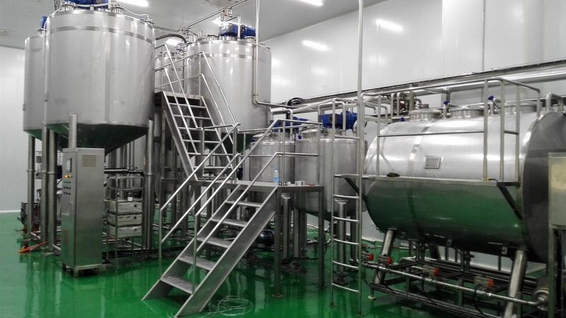 蒸发器价格与规格型号：揭秘背后的关系**